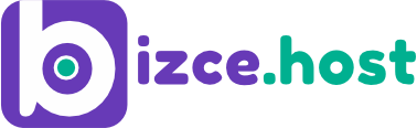 BizceHost